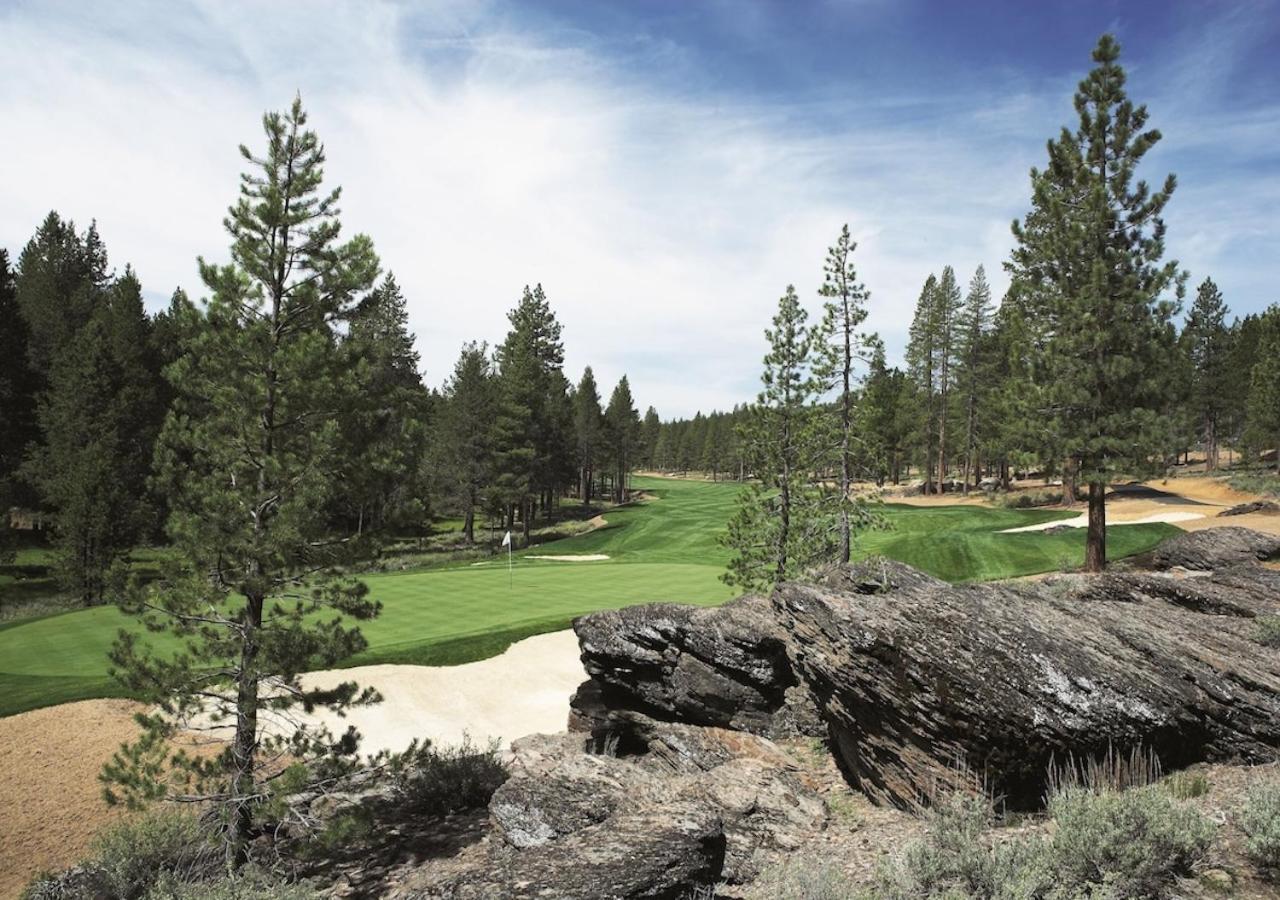 Cozy Northstar Village Condo Walk To Lifts 2 Full Ba Excellent Location Truckee Exterior foto