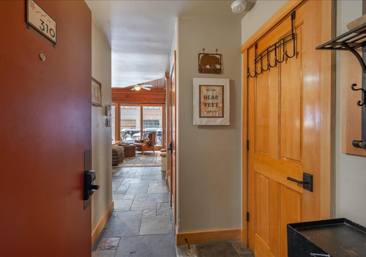 Cozy Northstar Village Condo Walk To Lifts 2 Full Ba Excellent Location Truckee Exterior foto
