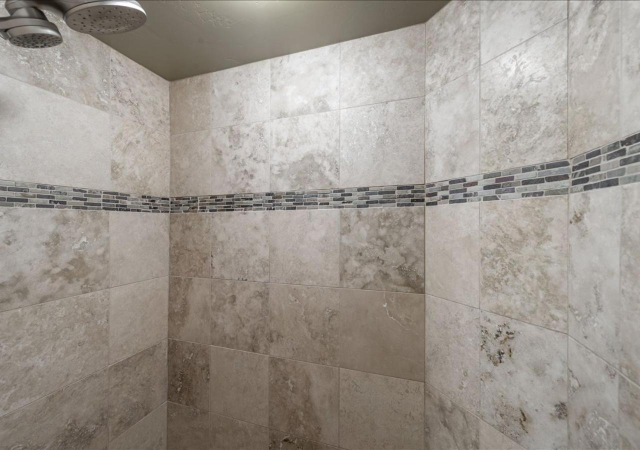 Cozy Northstar Village Condo Walk To Lifts 2 Full Ba Excellent Location Truckee Exterior foto